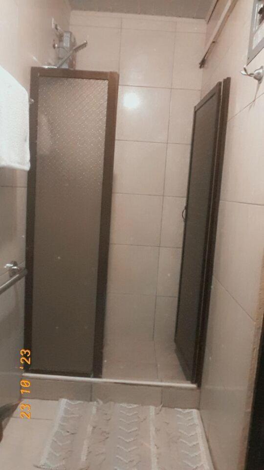 Roca Mar Rocawelch Puerto Viejo Aparthotel Puerto Viejo de Talamanca Екстериор снимка